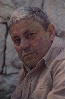 �������� �������